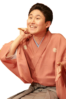 立川志らら-1.png