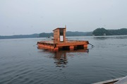 IMG_8030.JPG