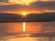 IMG_5449.JPG