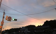 IMG_0022.jpg